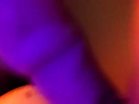 pit4296 online show from April 2026 12:29:02 PM