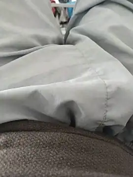 Homelanderss09x online show from March 2026 10:49:02 AM