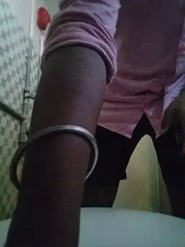 Homelanderss09x online show from April 2026 06:22:01 AM