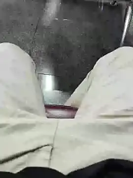 Homelanderss09x online show from April 2026 11:27:01 PM