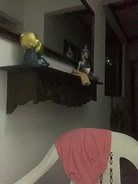 Sabrinamos online show from March 2026 06:14:01 AM