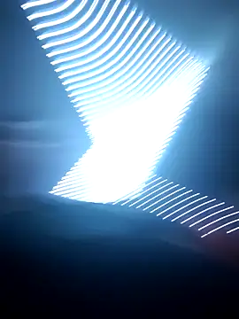 peneblanco-34 online show from April 2026 05:43:02 AM