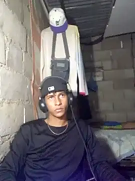 SOYFAKER online show from April 2026 05:16:02 AM