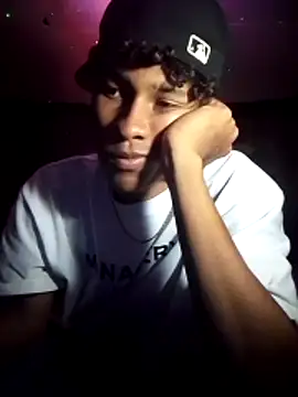 SOYFAKER online show from May 2026 05:26:02 AM