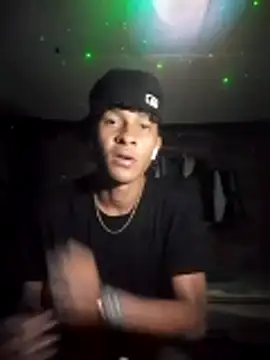 SOYFAKER online show from May 2026 05:13:02 AM