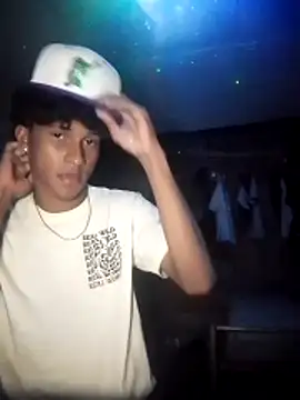 SOYFAKER online show from May 2026 06:08:02 AM