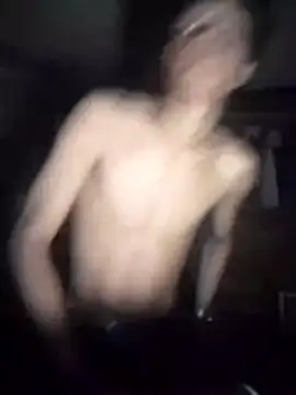 SOYFAKER online show from May 2026 05:47:01 AM
