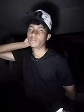 SOYFAKER online show from May 2026 06:09:02 AM