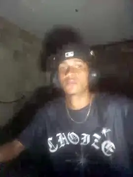 SOYFAKER online show from May 2026 06:09:02 AM