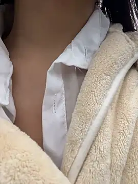 kara-tt online show from March 2026 04:16:01 AM