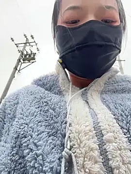 kara-tt online show from March 2026 01:40:02 AM