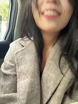 kara-tt online show from April 2026 02:20:01 AM