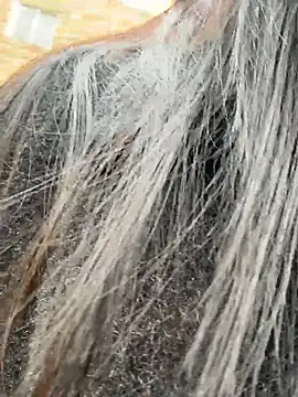 kara-tt online show from April 2026 02:09:02 AM