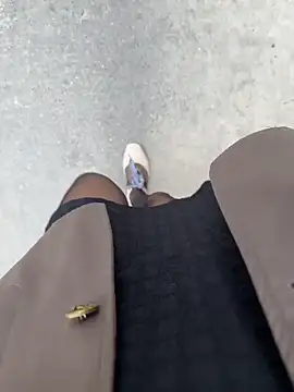 kara-tt online show from April 2026 02:06:01 AM