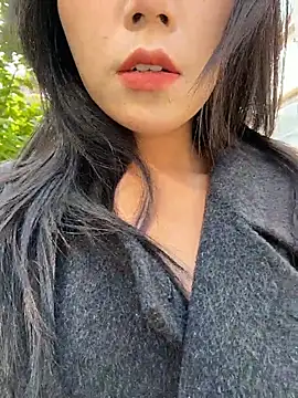 kara-tt online show from April 2026 01:16:02 AM