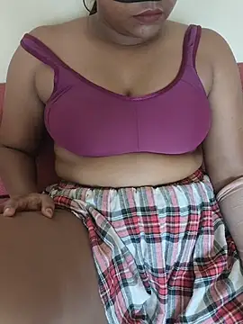 Maya-Tamil online show from June 2026 09:15:01 AM
