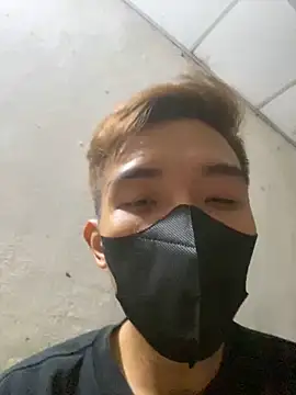 NIGHT 20 online show from March 2026 02:11:01 AM