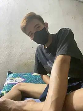 NIGHT 20 online show from April 2026 02:36:02 PM