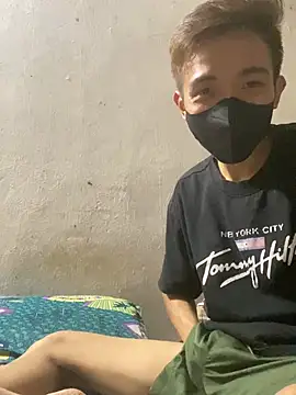 NIGHT 20 online show from April 2026 07:17:01 AM