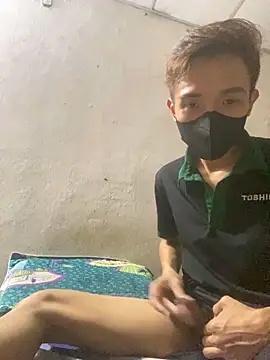 NIGHT 20 online show from April 2026 06:44:01 AM