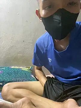 NIGHT 20 online show from April 2026 06:30:01 AM