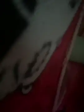 kayleestar online show from March 2026 05:17:01 PM