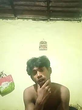 YourTeenBoy21 online show from April 2026 07:18:01 PM