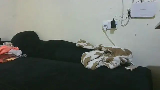 Elianastar online show from March 2026 06:51:01 PM