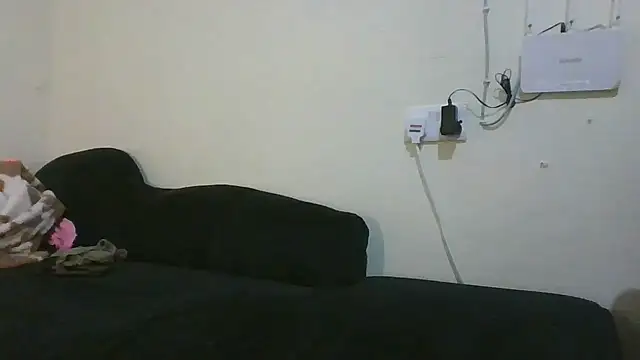 Elianastar online show from March 2026 08:37:02 AM