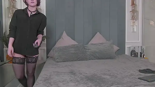 ViliannaBlack online show from April 2026 05:07:01 AM