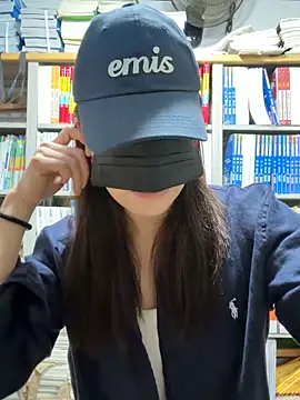 zhizhibaobei online show from April 2026 11:59:02 PM