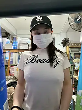 zhizhibaobei online show from April 2026 11:53:02 PM