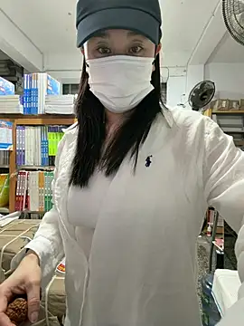 zhizhibaobei online show from April 2026 12:54:02 AM