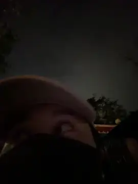 zhizhibaobei online show from April 2026 12:59:01 PM