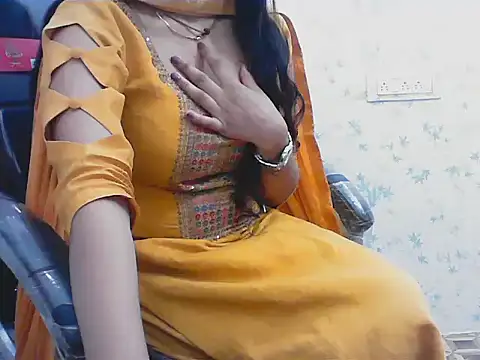 Snapshot of ragini_bby chatting on March 2026 05:12:01 AM ragini bby online show from March 2026 05:12:01 AM