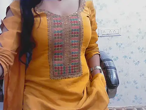 Snapshot of ragini_bby chatting on March 2026 09:25:01 AM ragini bby online show from March 2026 09:25:01 AM