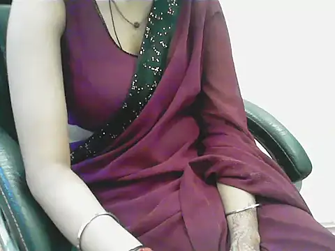 Snapshot of ragini_bby chatting on June 2026 04:46:01 AM ragini bby online show from June 2026 04:46:01 AM
