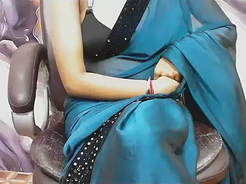 Snapshot of ragini_bby chatting on June 2026 02:32:02 AM ragini bby online show from June 2026 02:32:02 AM