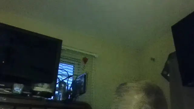 strokingjoe14585 online show from April 2026 10:29:01 AM