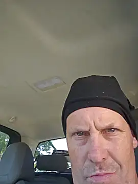 strokingjoe14585 online show from April 2026 08:43:02 PM