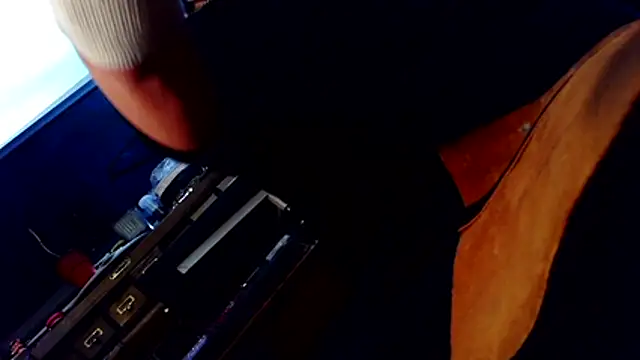 strokingjoe14585 online show from May 2026 08:26:01 PM