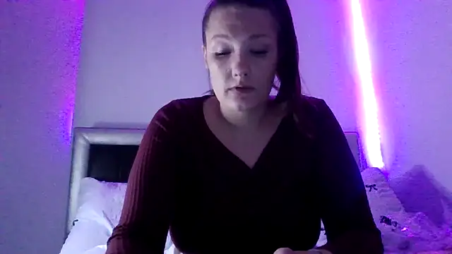 NofaceNocase34xx online show from April 2026 07:10:01 PM