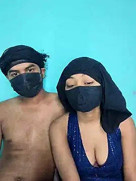 Beauty queen 21 online show from March 2026 01:50:01 AM