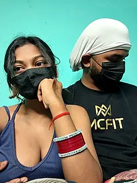 Beauty queen 21 online show from April 2026 01:26:01 AM