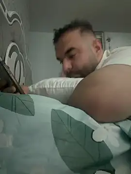 bigmillz32 online show from March 2026 05:56:01 PM