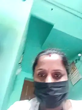 SanjanaBiswas323 online show from March 2026 04:05:02 AM