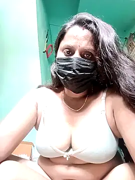 SanjanaBiswas323 online show from March 2026 05:13:01 AM