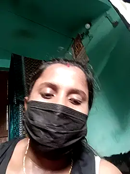 SanjanaBiswas323 online show from March 2026 03:23:01 AM