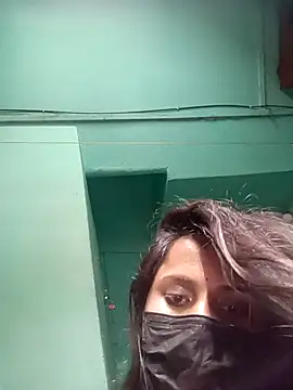 SanjanaBiswas323 online show from March 2026 06:46:02 AM