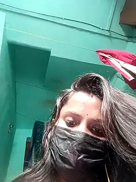 SanjanaBiswas323 online show from March 2026 03:39:01 AM